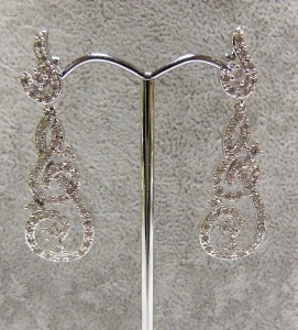 Earring ER-1389